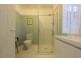 32 Compton Street, Iluka NSW 2466