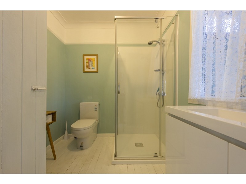 32 Compton Street, Iluka NSW 2466