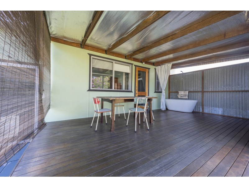 32 Compton Street, Iluka NSW 2466