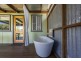32 Compton Street, Iluka NSW 2466