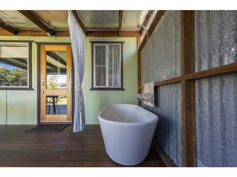 32 Compton Street, Iluka NSW 2466