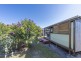 32 Compton Street, Iluka NSW 2466