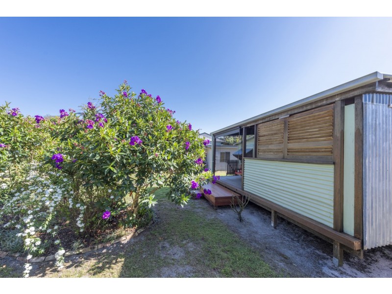 32 Compton Street, Iluka NSW 2466