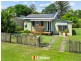 32 Compton Street, Iluka NSW 2466