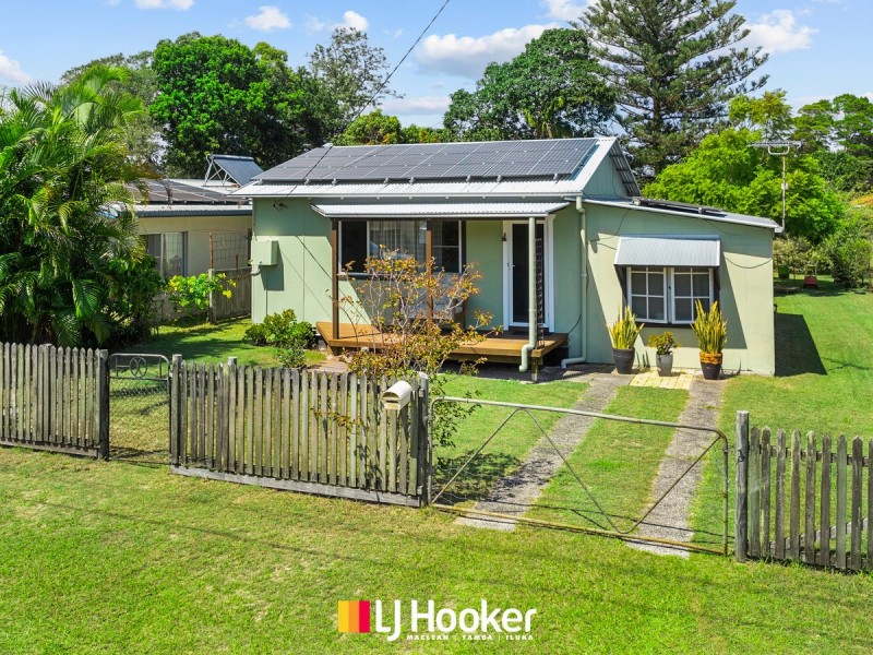 32 Compton Street, Iluka NSW 2466