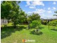 32 Compton Street, Iluka NSW 2466