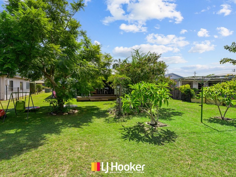 32 Compton Street, Iluka NSW 2466