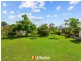 32 Compton Street, Iluka NSW 2466