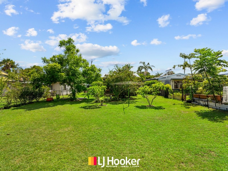 32 Compton Street, Iluka NSW 2466
