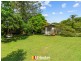 32 Compton Street, Iluka NSW 2466