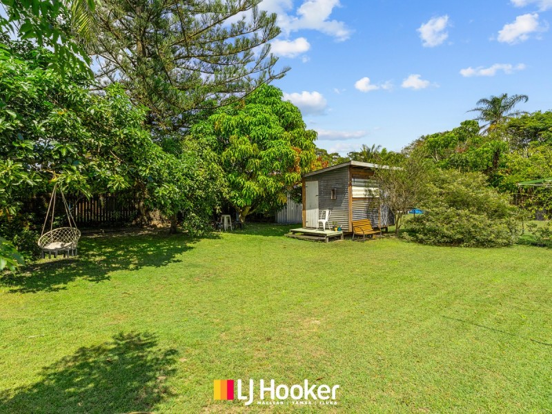 32 Compton Street, Iluka NSW 2466