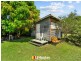 32 Compton Street, Iluka NSW 2466