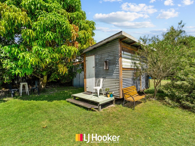 32 Compton Street, Iluka NSW 2466