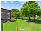 32 Compton Street, Iluka NSW 2466