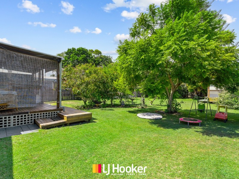 32 Compton Street, Iluka NSW 2466