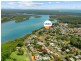 32 Compton Street, Iluka NSW 2466