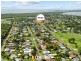 32 Compton Street, Iluka NSW 2466