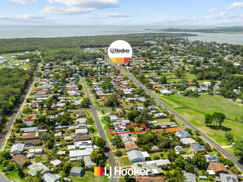 32 Compton Street, Iluka NSW 2466