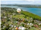 32 Compton Street, Iluka NSW 2466