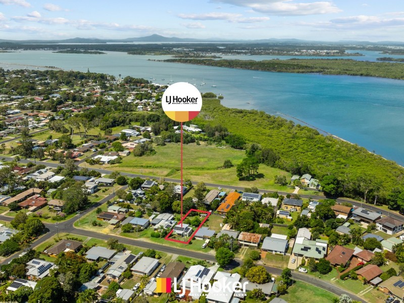 32 Compton Street, Iluka NSW 2466