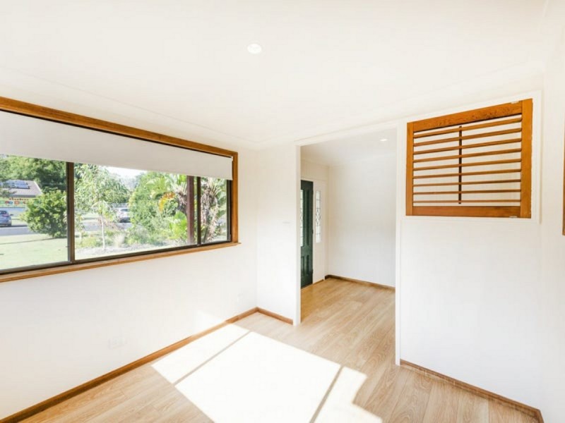 65 Micalo Street, Iluka NSW 2466