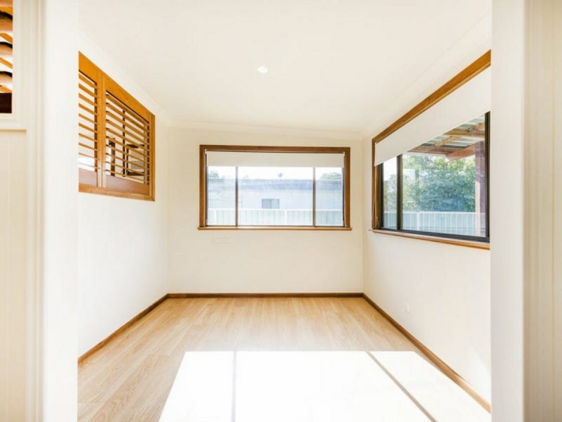 65 Micalo Street, Iluka NSW 2466