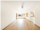 65 Micalo Street, Iluka NSW 2466