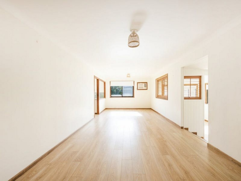 65 Micalo Street, Iluka NSW 2466