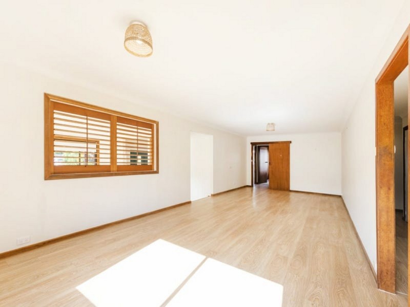 65 Micalo Street, Iluka NSW 2466