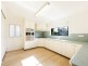 65 Micalo Street, Iluka NSW 2466