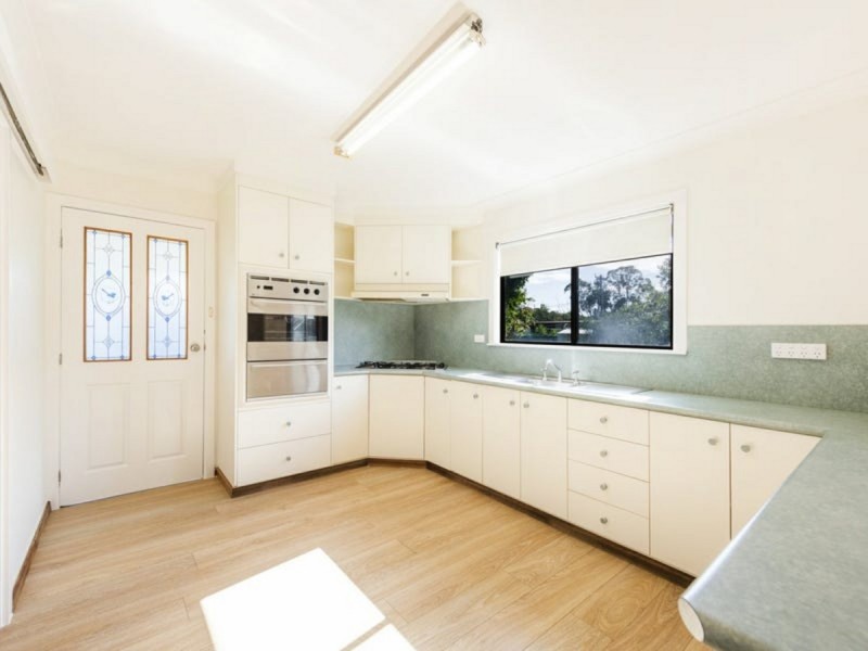 65 Micalo Street, Iluka NSW 2466