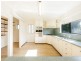 65 Micalo Street, Iluka NSW 2466
