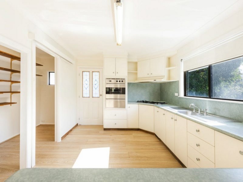 65 Micalo Street, Iluka NSW 2466