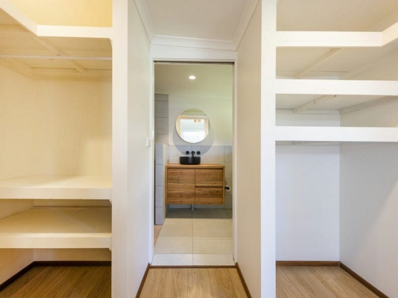 65 Micalo Street, Iluka NSW 2466