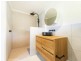 65 Micalo Street, Iluka NSW 2466