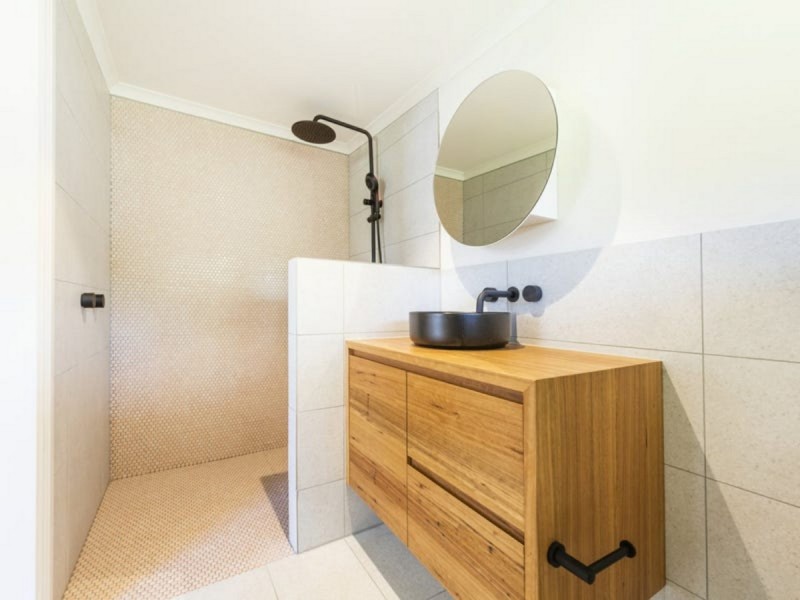 65 Micalo Street, Iluka NSW 2466