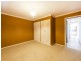 65 Micalo Street, Iluka NSW 2466