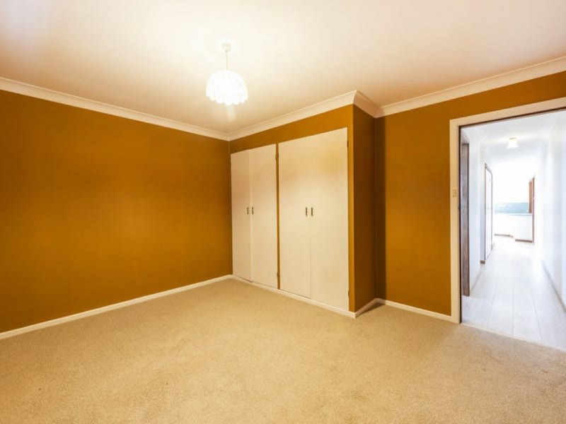 65 Micalo Street, Iluka NSW 2466
