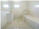 65 Micalo Street, Iluka NSW 2466