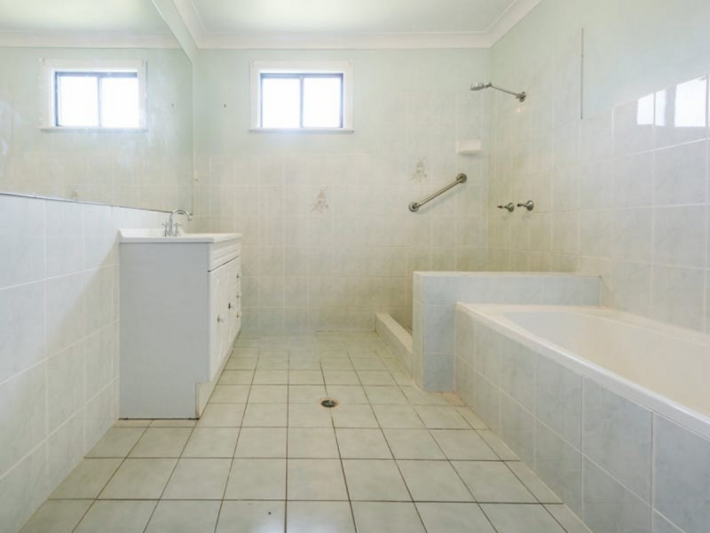 65 Micalo Street, Iluka NSW 2466