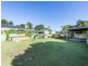 65 Micalo Street, Iluka NSW 2466