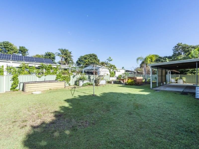 65 Micalo Street, Iluka NSW 2466
