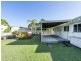 65 Micalo Street, Iluka NSW 2466