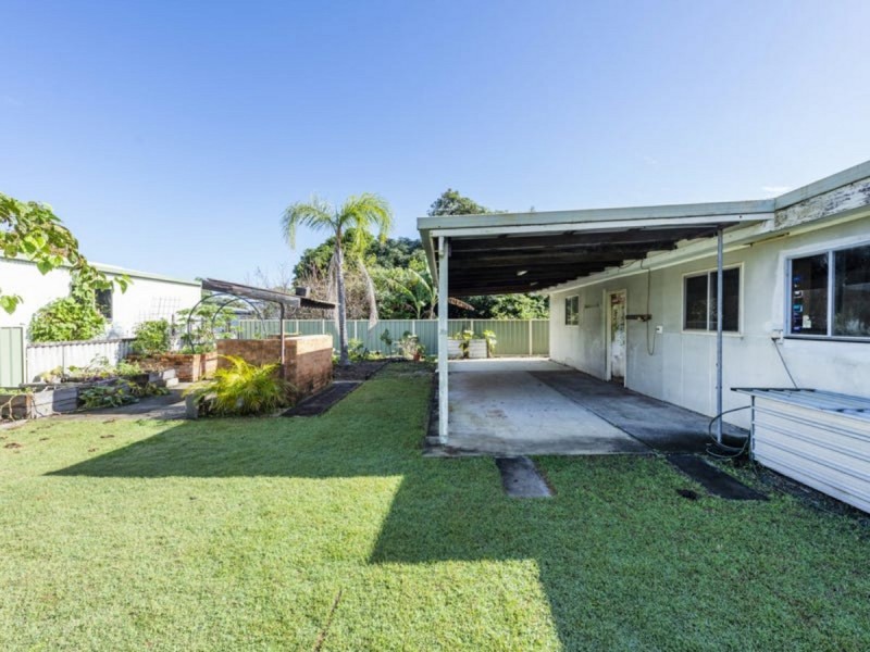 65 Micalo Street, Iluka NSW 2466