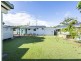 65 Micalo Street, Iluka NSW 2466