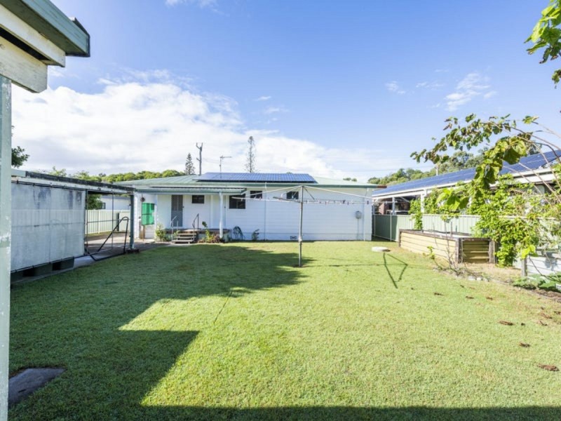 65 Micalo Street, Iluka NSW 2466