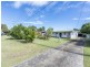 65 Micalo Street, Iluka NSW 2466