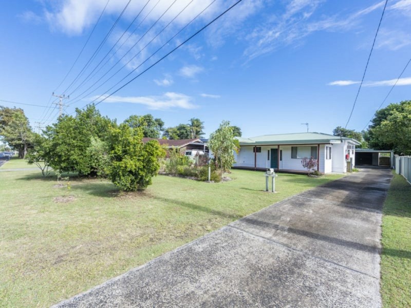 65 Micalo Street, Iluka NSW 2466
