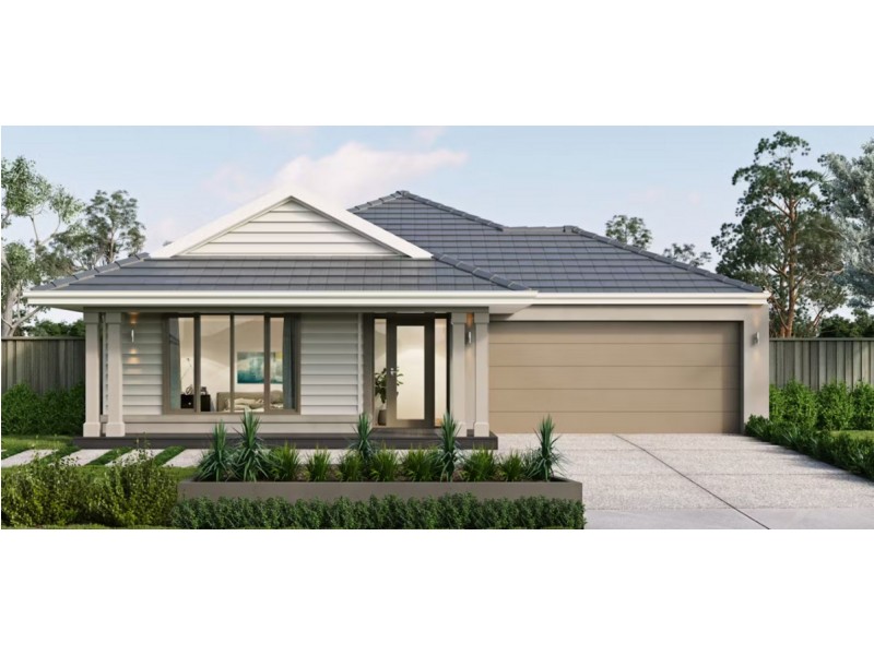 30 Wuy Wuy Street, Iluka NSW 2466