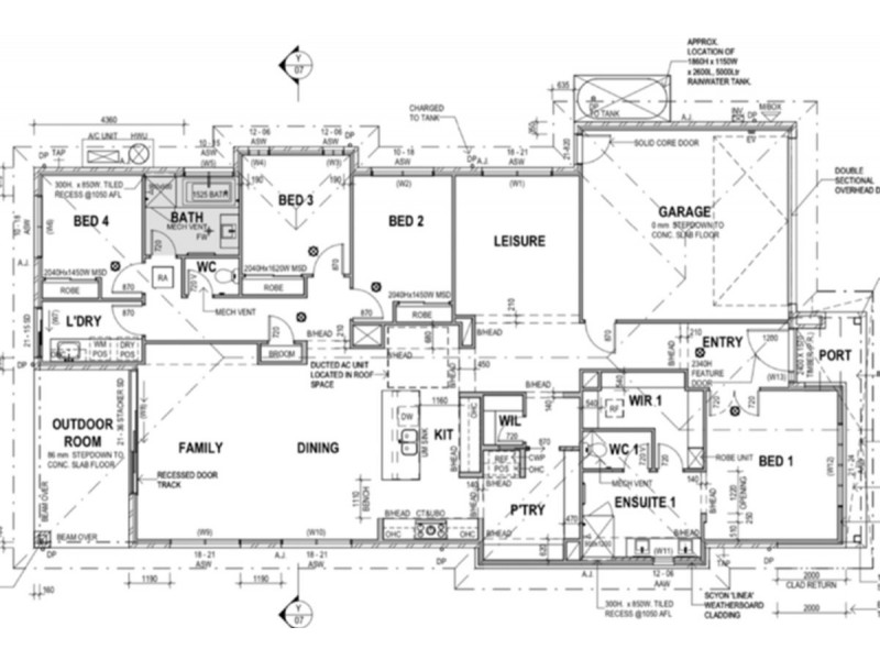 30 Wuy Wuy Street, Iluka NSW 2466